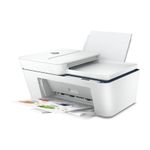 hp-deskjet-4130e