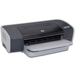 hp-deskjet-9650