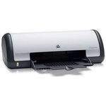 hp-deskjet-d1460