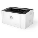 hp-laser-107a