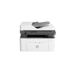 hp-laser-mfp-137fwg