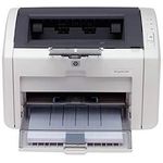 hp-laserjet-1022