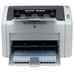 hp-laserjet-1022nw