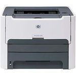 hp-laserjet-1320