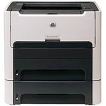 hp-laserjet-1320tn