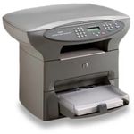 hp-laserjet-3310-mfp