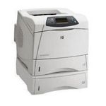 hp-laserjet-4200dtns