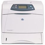 hp-laserjet-4250