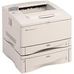 hp-laserjet-5000n