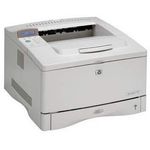 hp-laserjet-5100se