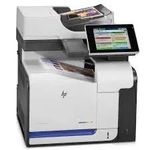 hp-laserjet-enterprise-500-color-m575f