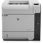 hp-laserjet-enterprise-600-m602dn