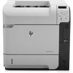 hp-laserjet-enterprise-600-m603