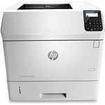 hp-laserjet-enterprise-m606dn