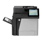 hp-laserjet-enterprise-mfp-m630dn