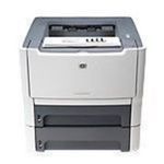 hp-laserjet-p2015x