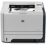 hp-laserjet-p2055x