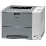 hp-laserjet-p3005n