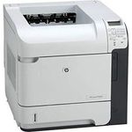 hp-laserjet-p4015dn