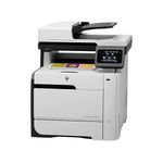 hp-laserjet-pro-300-color-mfp-m375nw