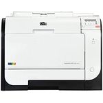 hp-laserjet-pro-400-color-m451nw