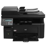 hp-laserjet-pro-m1210