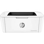 hp-laserjet-pro-m15w