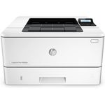 hp-laserjet-pro-m402dn