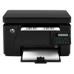 hp-laserjet-pro-mfp-m125nw