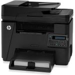 hp-laserjet-pro-mfp-m225dn