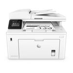 hp-laserjet-pro-mfp-m227