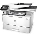 hp-laserjet-pro-mfp-m426dw