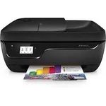 hp-officejet-3833