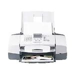 hp-officejet-4212