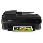 hp-officejet-4632