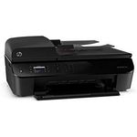 hp-officejet-4635