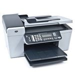 hp-officejet-5610v