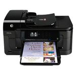 hp-officejet-6500a