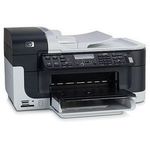 hp-officejet-j6415