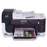 hp-officejet-j6424