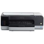 hp-officejet-pro-k8600dn