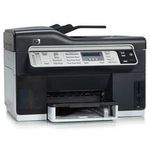 hp-officejet-pro-l7600