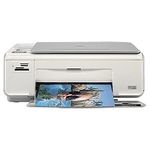 hp-photosmart-c4270-all-in-one