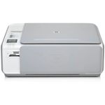 hp-photosmart-c4345-all-in-one