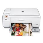 hp-photosmart-c4485-all-in-one