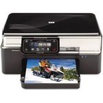 hp-photosmart-premium-fax-c309n