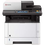 kyocera-ecosys-m2640idw