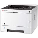 kyocera-ecosys-p2235dw