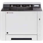 kyocera-ecosys-p5026cdw