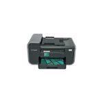 lexmark-pro709